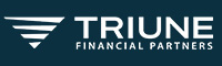 Triune Financial Partners